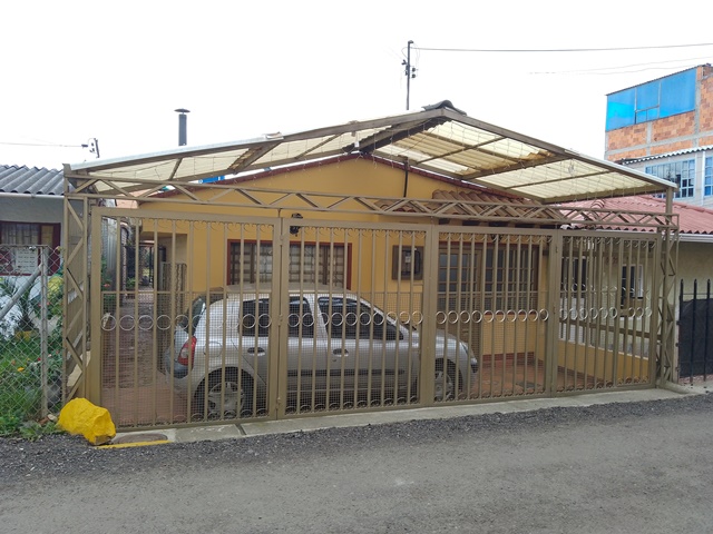 properties
